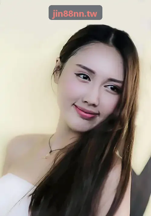 Phạm vi hoa hồng đồng thương hiệu của JIN88 trang web Việt Nam