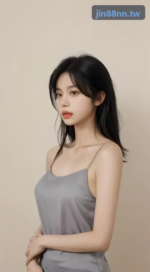 专题9 - JIN88 trang web Việt Nam