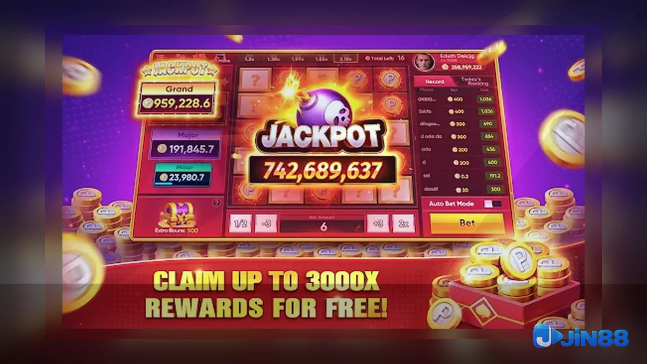 Xử lý khi thông tin Slot không khớp hoặc chưa cập nhật – checklist khi mạng chậm cho người cần hướng dẫn nhanh