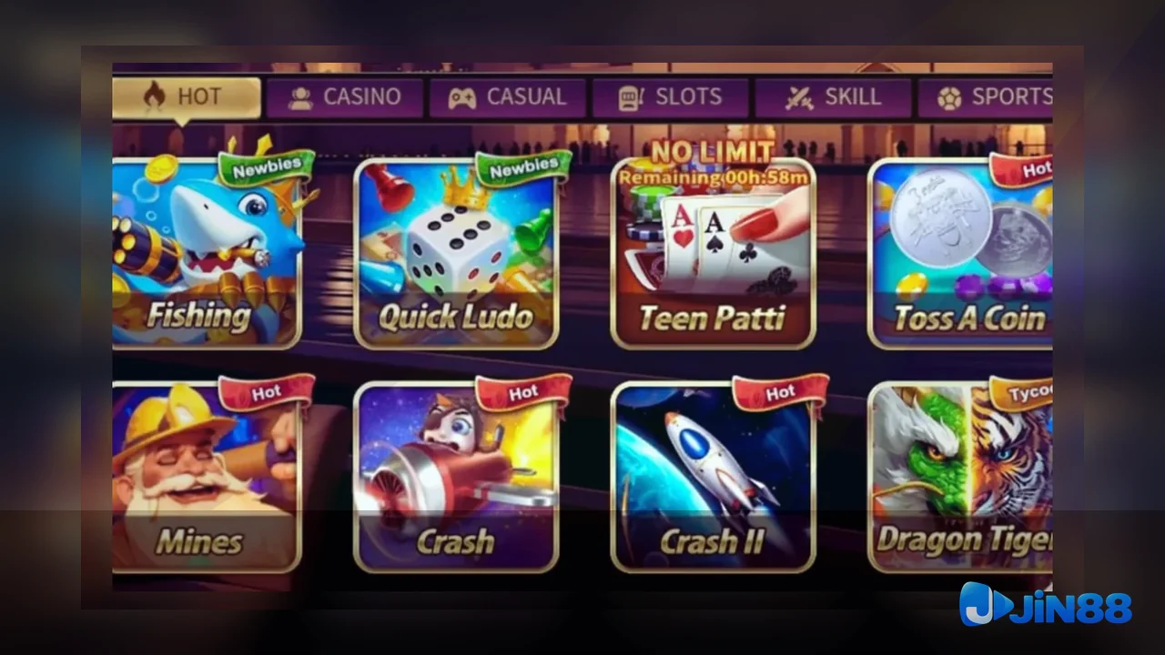 Bảo vệ dữ liệu cá nhân khi tra cứu Slot – checklist khi mạng chậm cho người cần hướng dẫn nhanh