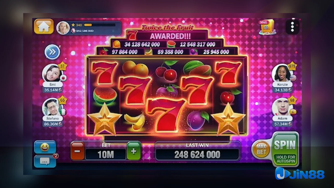 Thuật ngữ Slot: đọc phạm vi và điều kiện áp dụng – checklist khi mạng chậm cho người cần hướng dẫn nhanh