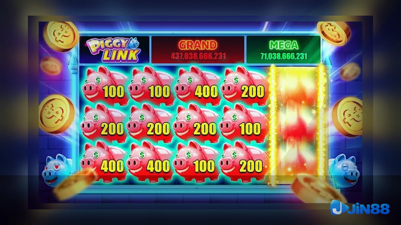Đối chiếu trạng thái Slot theo từng bước – checklist khi mạng chậm cho người cần hướng dẫn nhanh