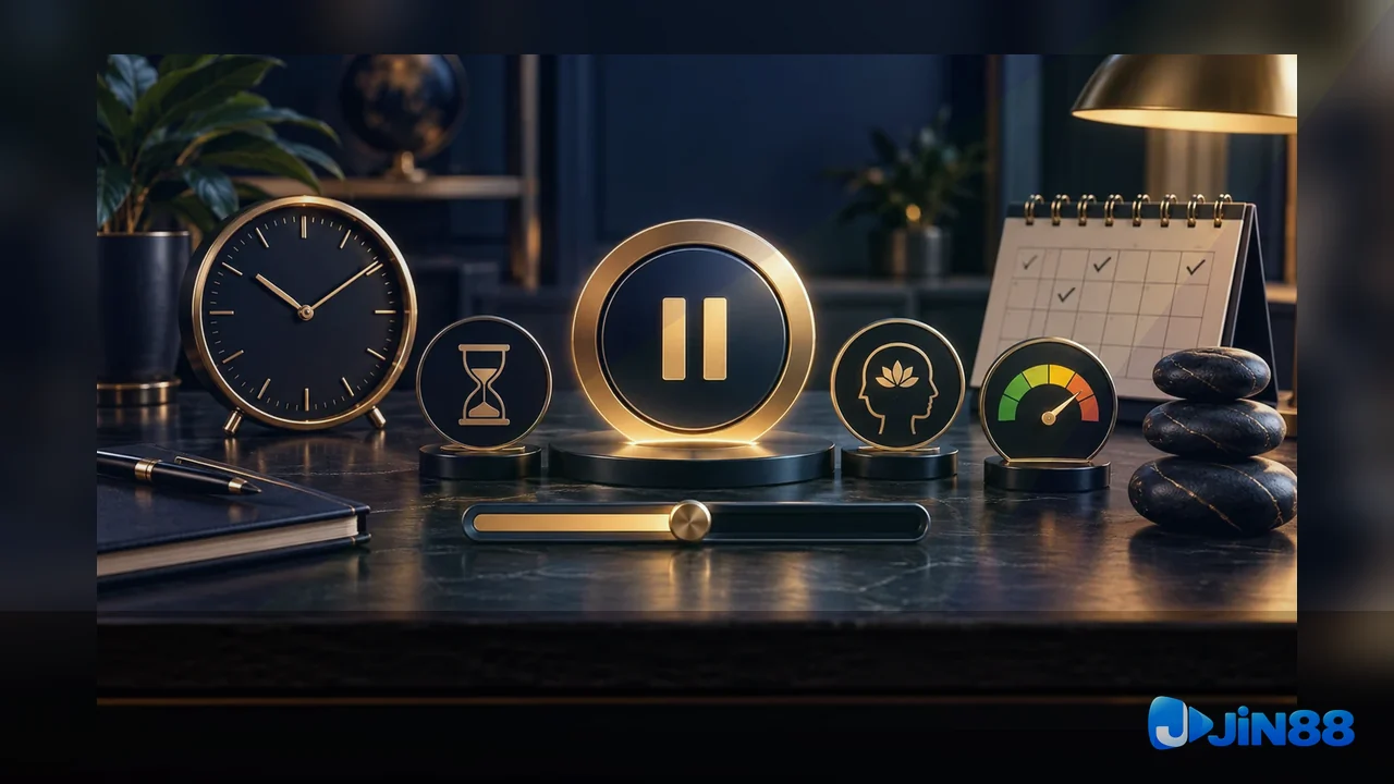 Đối chiếu trạng thái Login theo từng bước – checklist khi mạng chậm cho người cần hướng dẫn nhanh