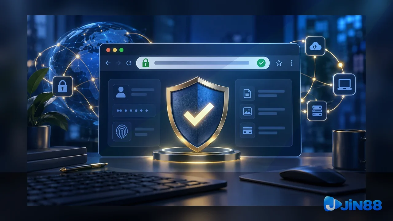 Rút tiền trên điện thoại: chuẩn bị thiết bị và đường truyền – checklist khi mạng chậm cho người cần hướng dẫn nhanh