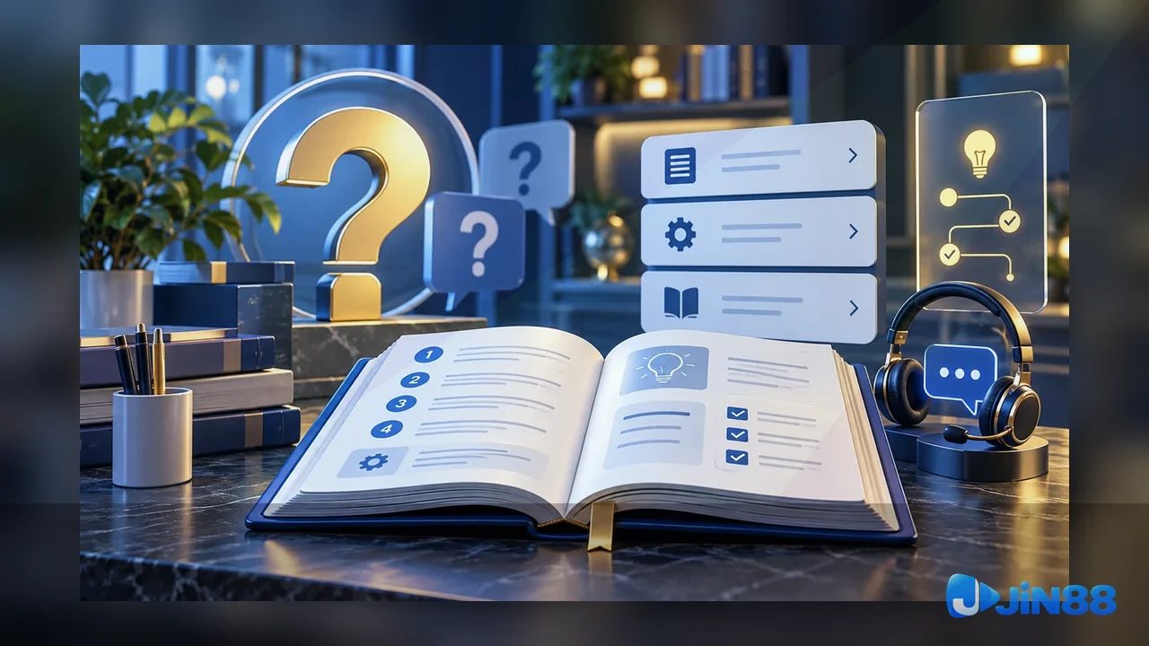 Bảo vệ dữ liệu cá nhân khi tra cứu Rút tiền – checklist khi mạng chậm cho người cần hướng dẫn nhanh
